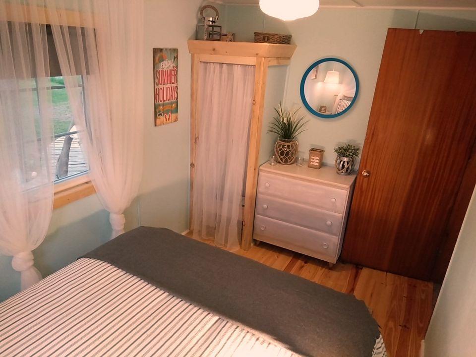 Goodview Cottages By Stanhope Beach Pei For Adults Only Dış mekan fotoğraf